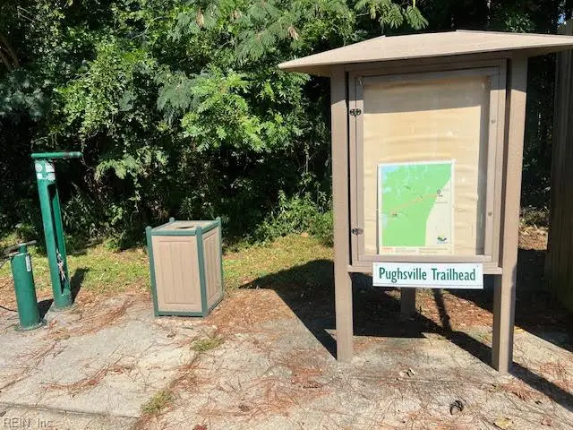 Lot 64 Main Street, Suffolk, VA 23434 - Image #2