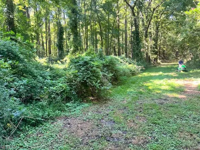 Lot 64 Main Street, Suffolk, VA 23434 - Image #3