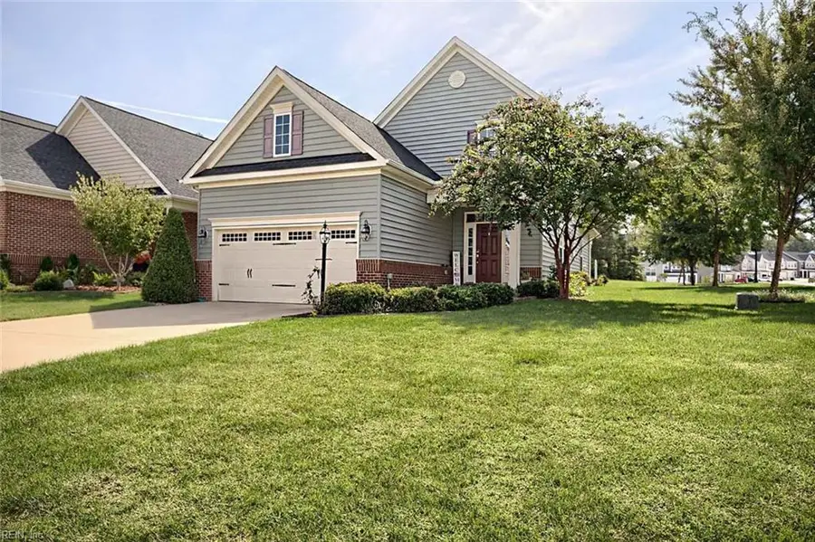 6310 Cordelia Road, Williamsburg, VA 23188 - Image #2