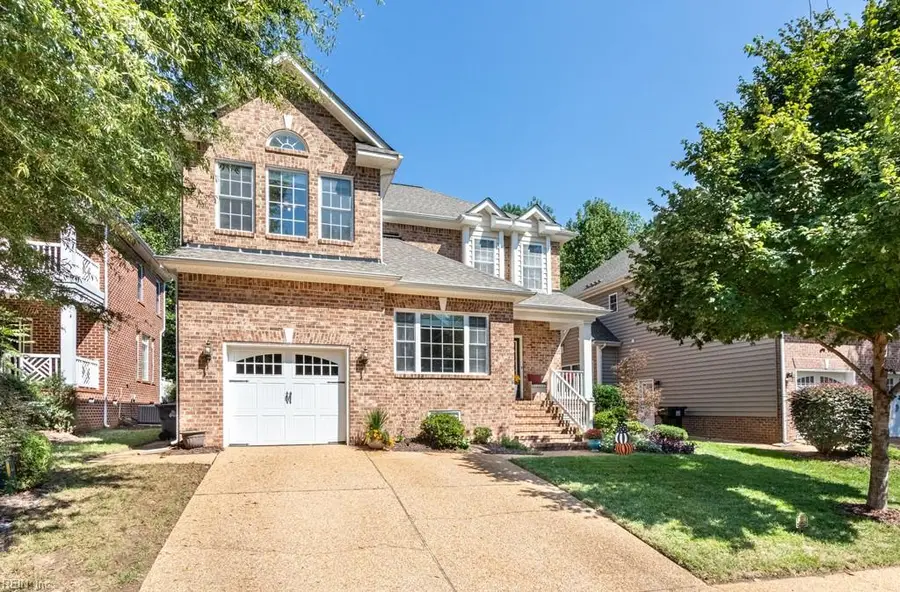 5520 Brixton Road, Williamsburg, VA 23185 - Image #2