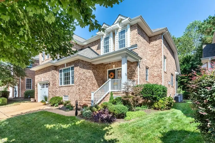 5520 Brixton Road, Williamsburg, VA 23185 - Image #3