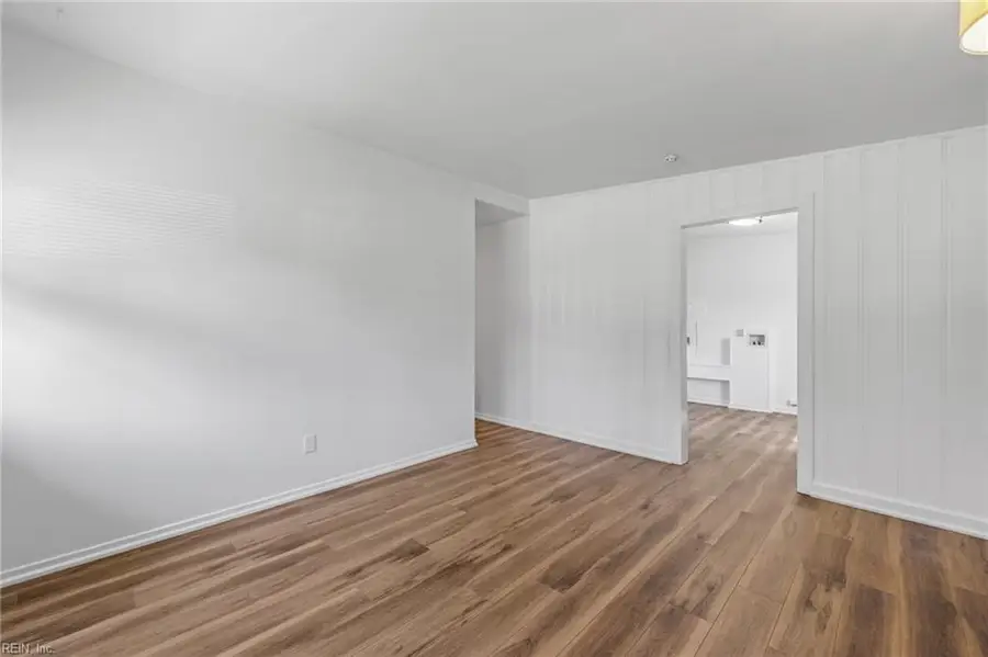 2603 Berkley Avenue, Chesapeake, VA 23324 - Image #3