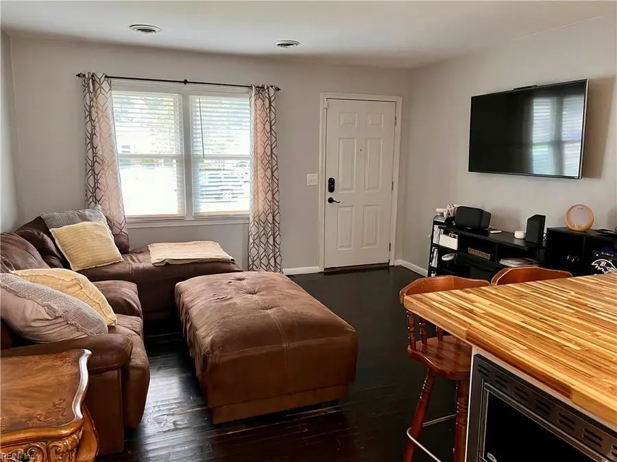 1212 Nero Drive, Portsmouth, VA 23701 - Image #3