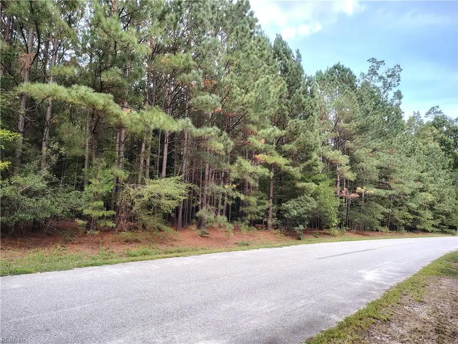 40 Stanley Court, Surry, VA 23883 - Image #3