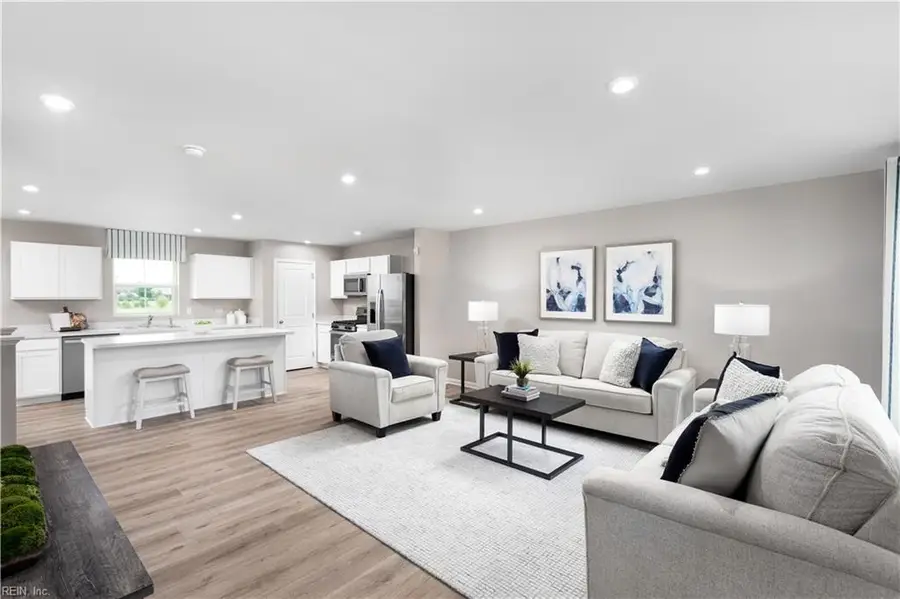 127 Pampas Street, South Mills, NC 27976 - Image #2