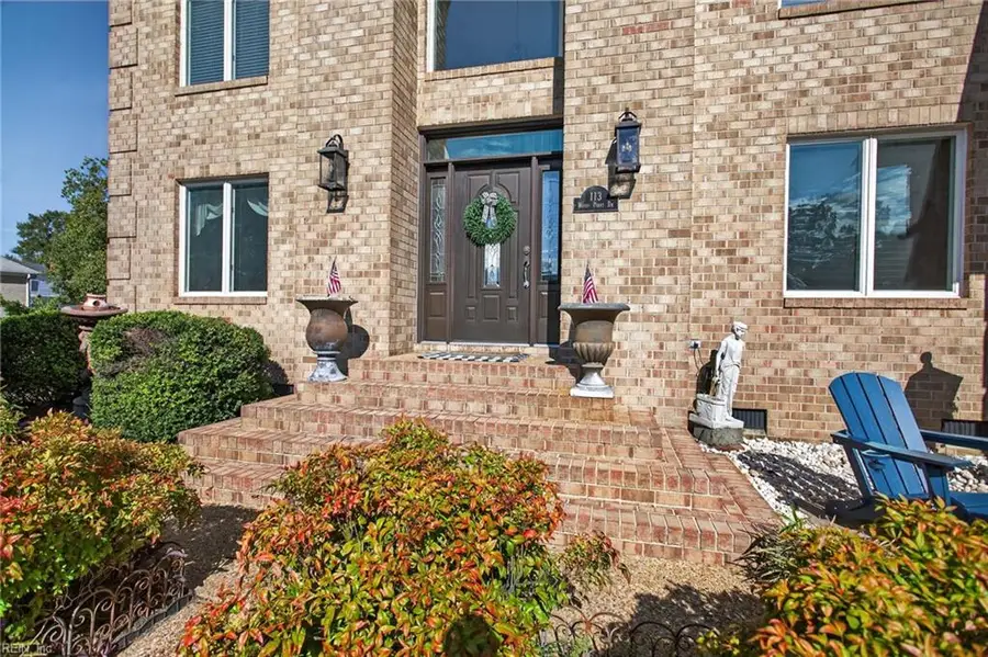 113 Windy Point Drive, Suffolk, VA 23435 - Image #3