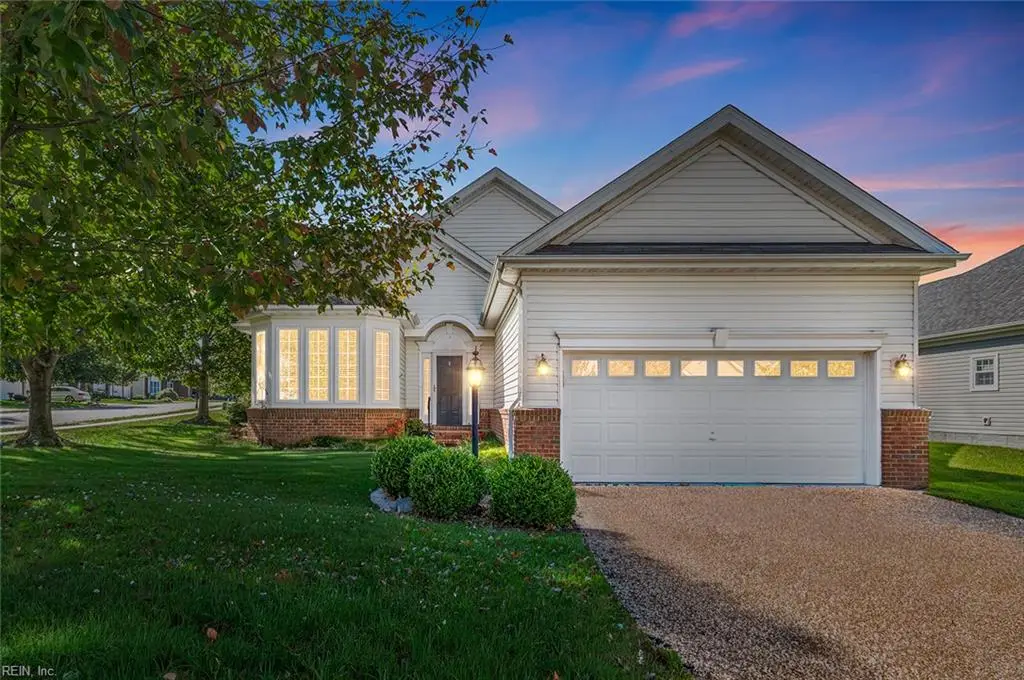 6901 Chancery Lane, Williamsburg, VA 23188 - Image #1