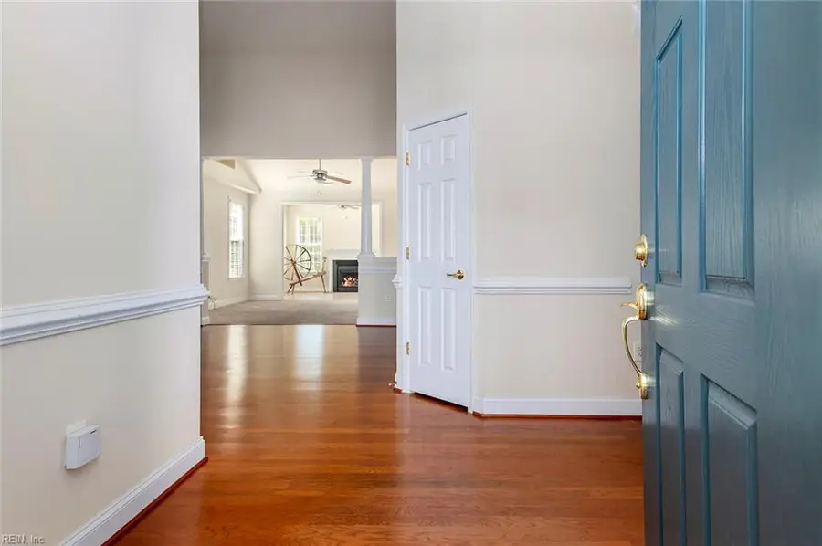 6901 Chancery Lane, Williamsburg, VA 23188 - Image #3