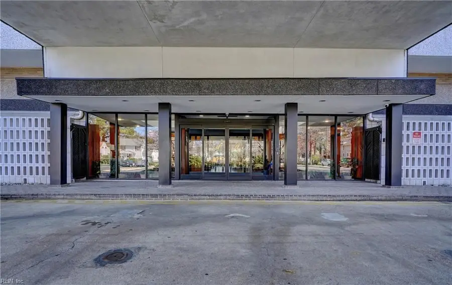 7320 Glenroie Avenue #2G, Norfolk, VA 23505 - Image #3