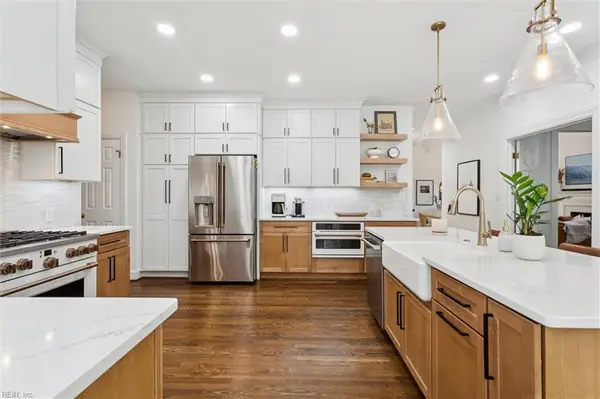 117 Huntercombe, Williamsburg, VA 23188