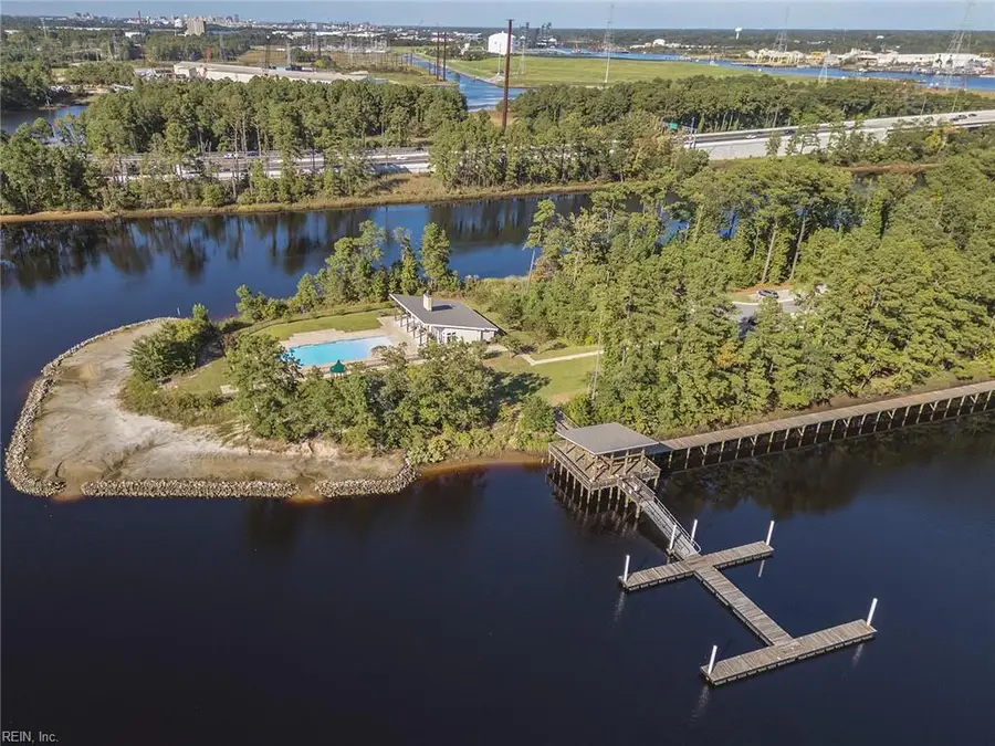 949 Gabion Way, Chesapeake, VA 23323 - Image #3