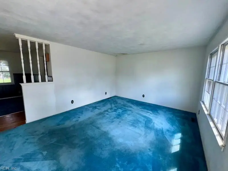 1214 Jamal Lane, Portsmouth, VA 23701 - Image #3