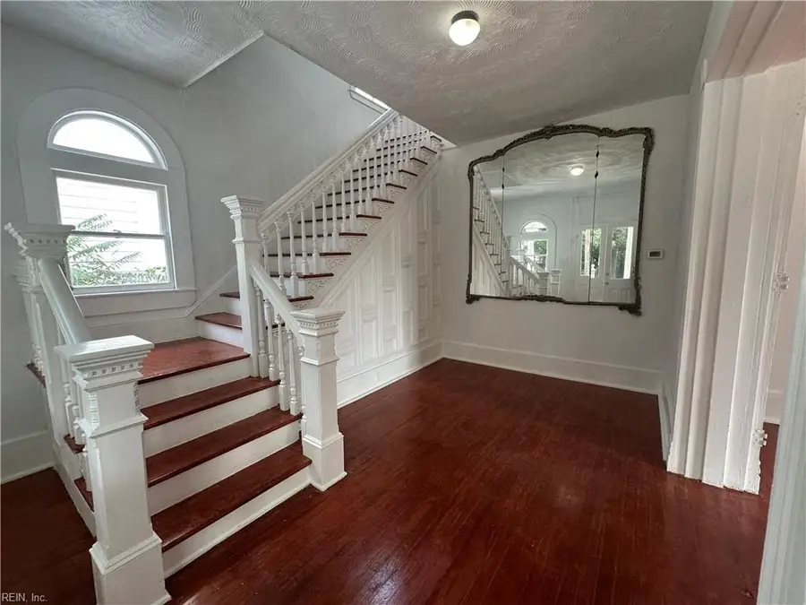 222 Pinner Street, Suffolk, VA 23434 - Image #3