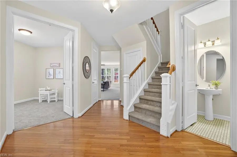 335 Preservation Reach, Chesapeake, VA 23320 - Image #3