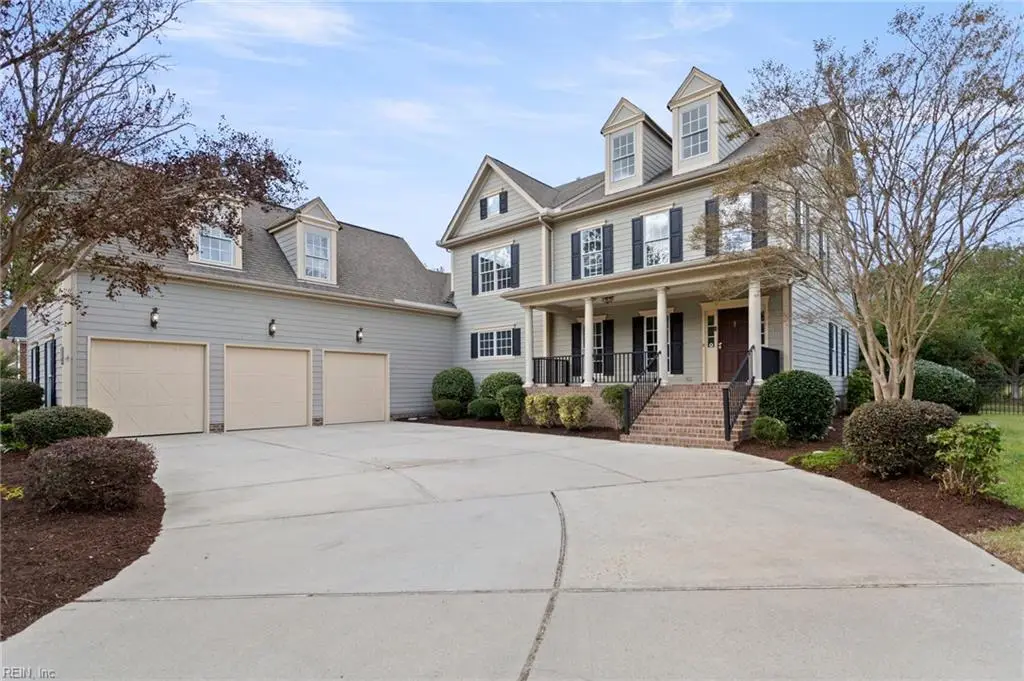 419 Hastings Place, Suffolk, VA 23433 - Image #1