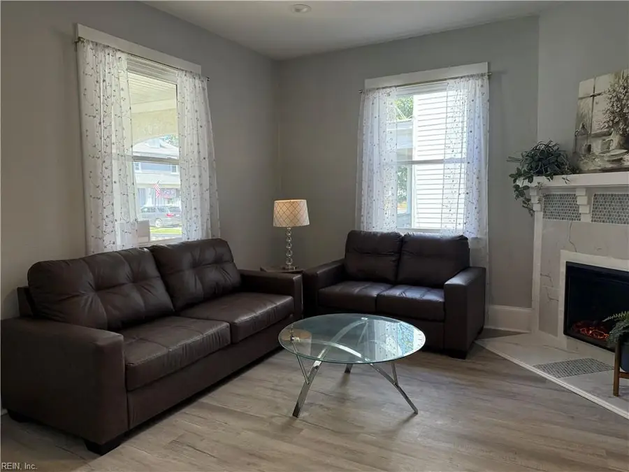 224 Cedar Street, Suffolk, VA 23434 - Image #3