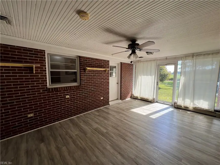 15190 Cottage Hill Road, Sedley, VA 23878 - Image #3