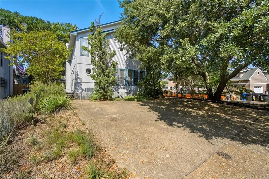 2367 Madison Avenue, Virginia Beach, VA 23455 - Image #2
