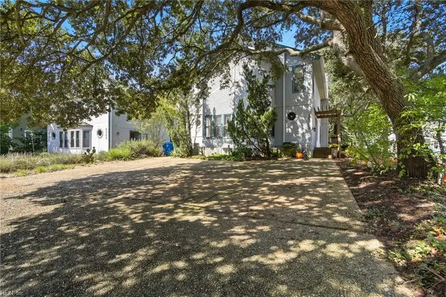 2367 Madison Avenue, Virginia Beach, VA 23455 - Image #3