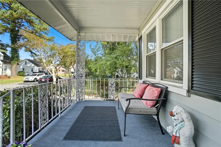 2005 Piedmont Avenue, Portsmouth, VA 23704 - Image #3