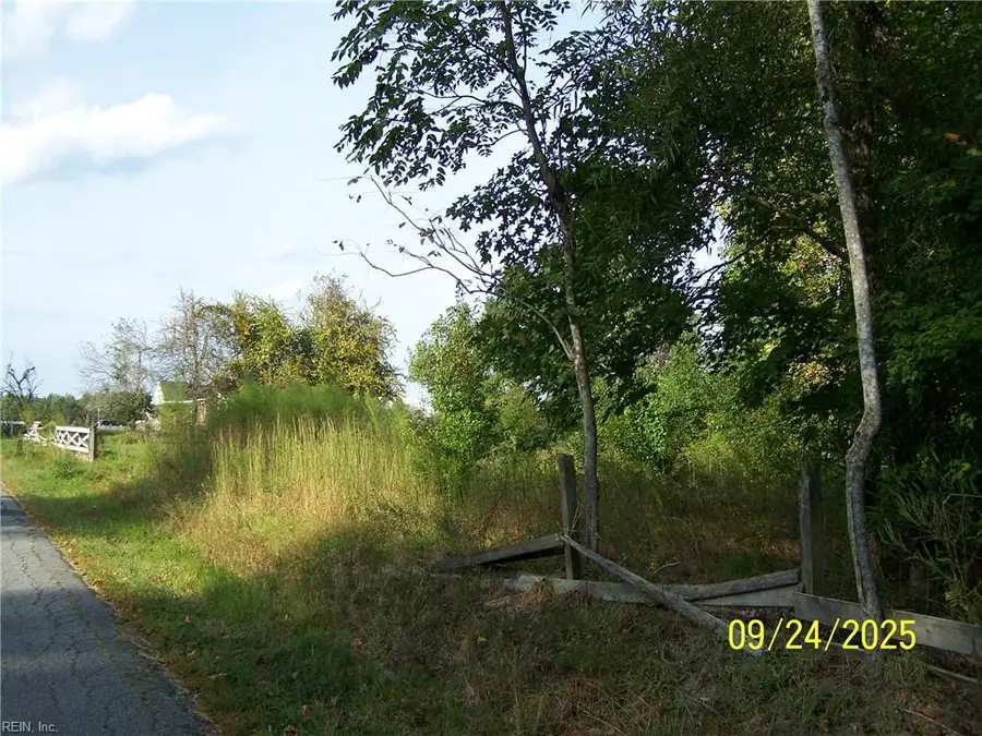 33047 Harvest Drive, Carrsville, VA 23315 - Image #3