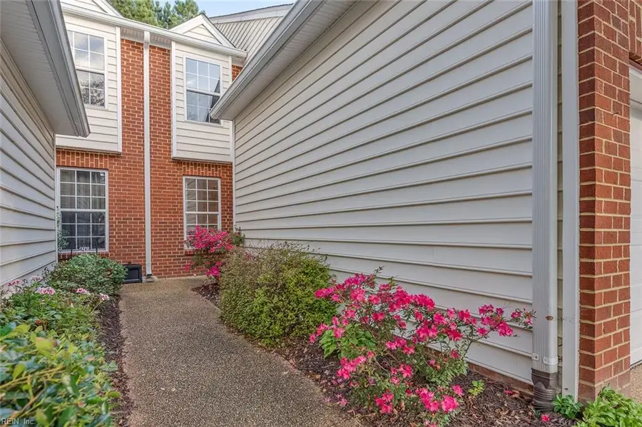 4245 Falcon Creek Drive, Williamsburg, VA 23188 - Image #2