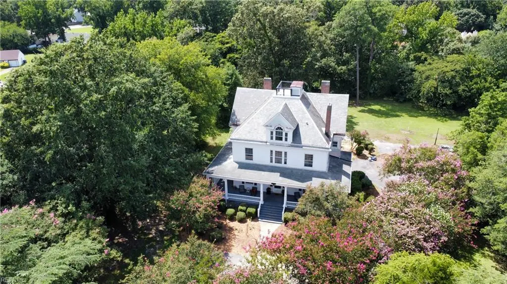 4444 Southampton Arch, Portsmouth, VA 23703 - Image #1