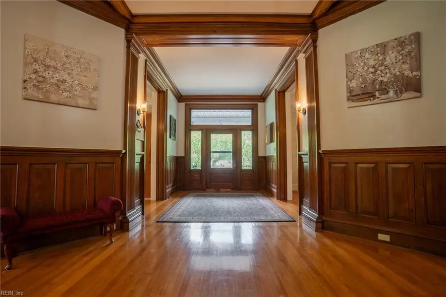 4444 Southampton Arch, Portsmouth, VA 23703 - Image #3