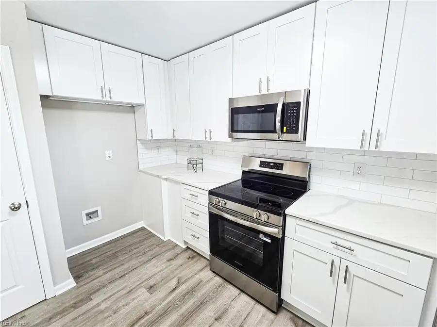 924 Trestman Avenue, Virginia Beach, VA 23464 - Image #3