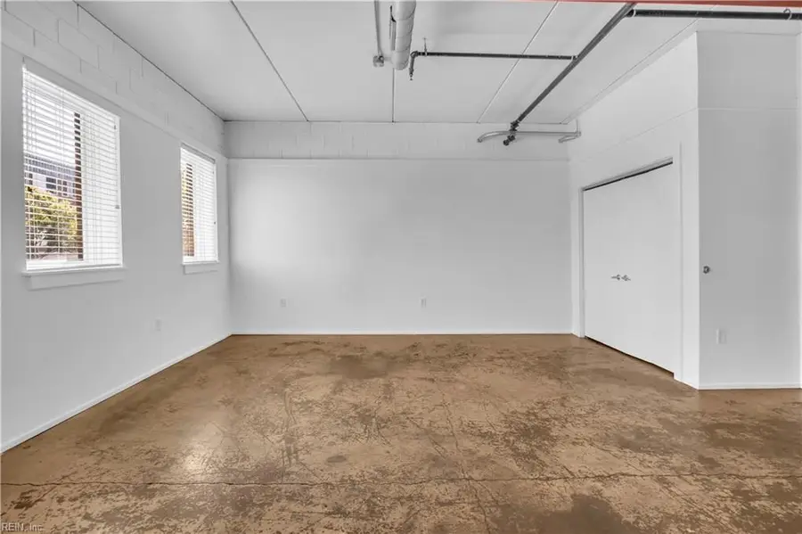 433 Saint Paul's Boulevard #2D, Norfolk, VA 23510 - Image #3