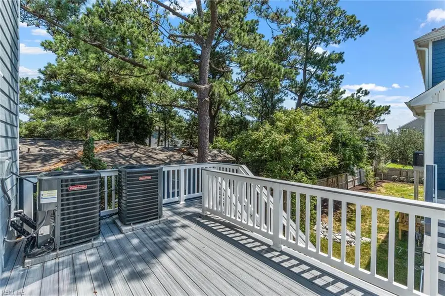 9542 17th Bay Street #A, Norfolk, VA 23518 - Image #2