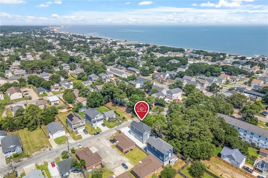 9542 17th Bay Street #A, Norfolk, VA 23518 - Image #3