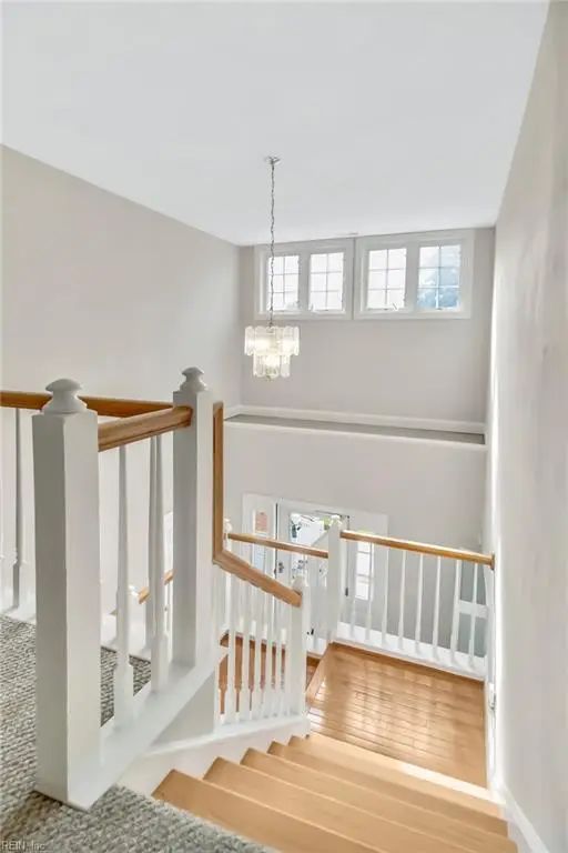 1670 Croyden Road, Norfolk, VA 23503