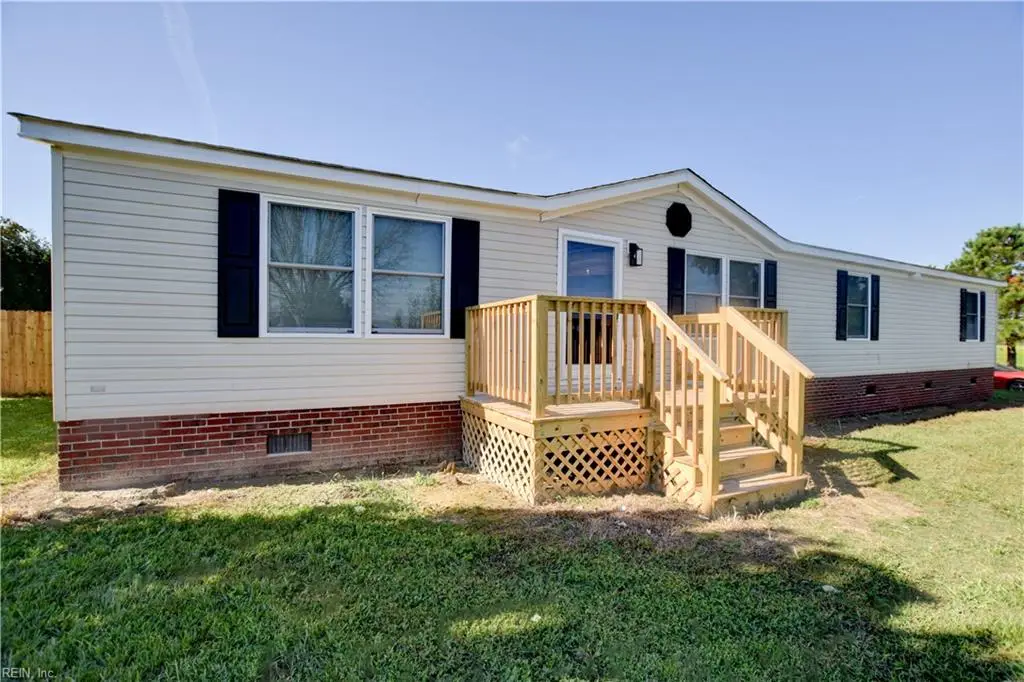 96 Knight Lane, Corapeake, NC 27926 - Image #1