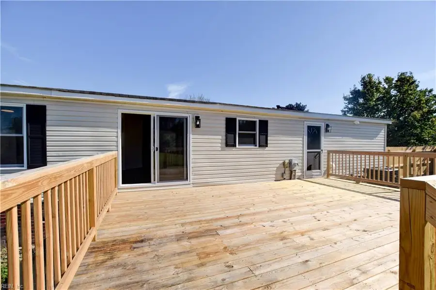 96 Knight Lane, Corapeake, NC 27926 - Image #3