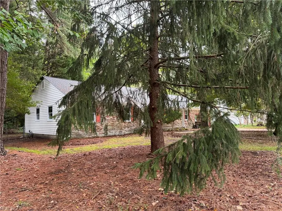 11 Dorothy Drive, Poquoson, VA 23662 - Image #3