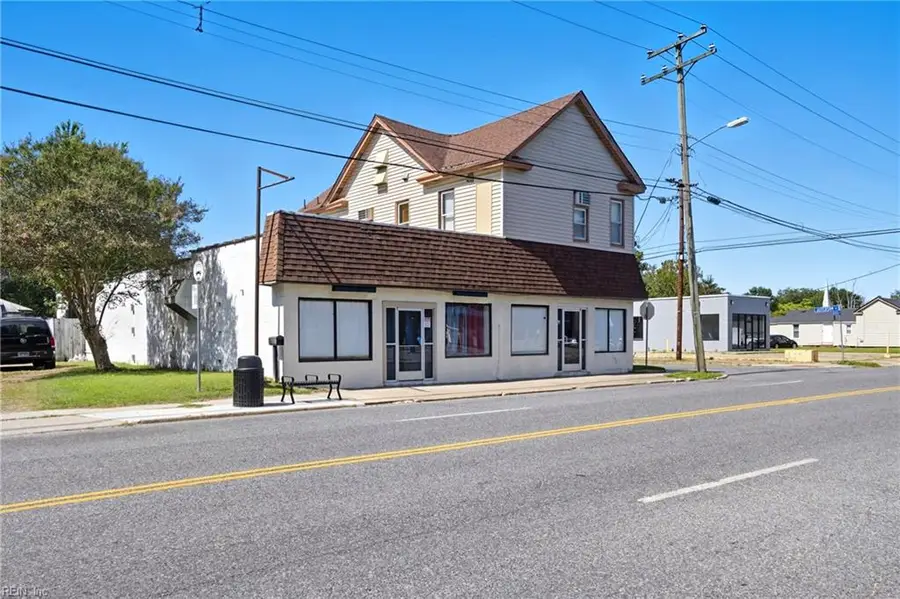 1300 Bainbridge Boulevard, Chesapeake, VA 23324 - Image #2