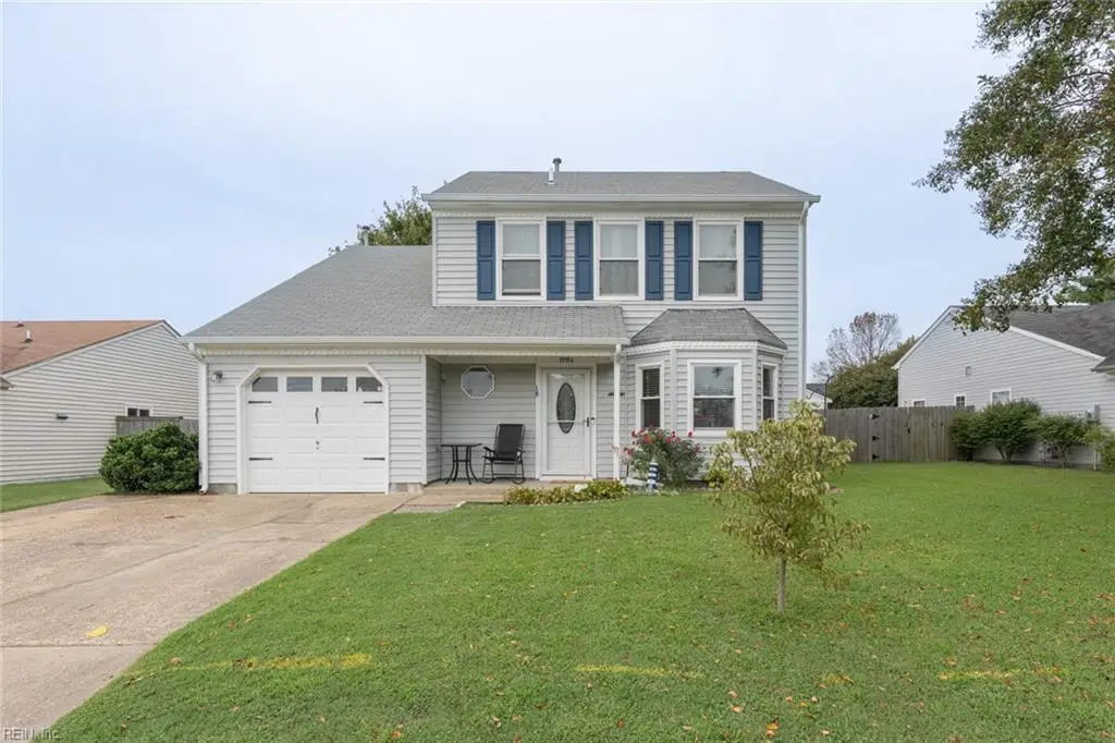 1704 Maitland Arch, Virginia Beach, VA 23454 - Image #1