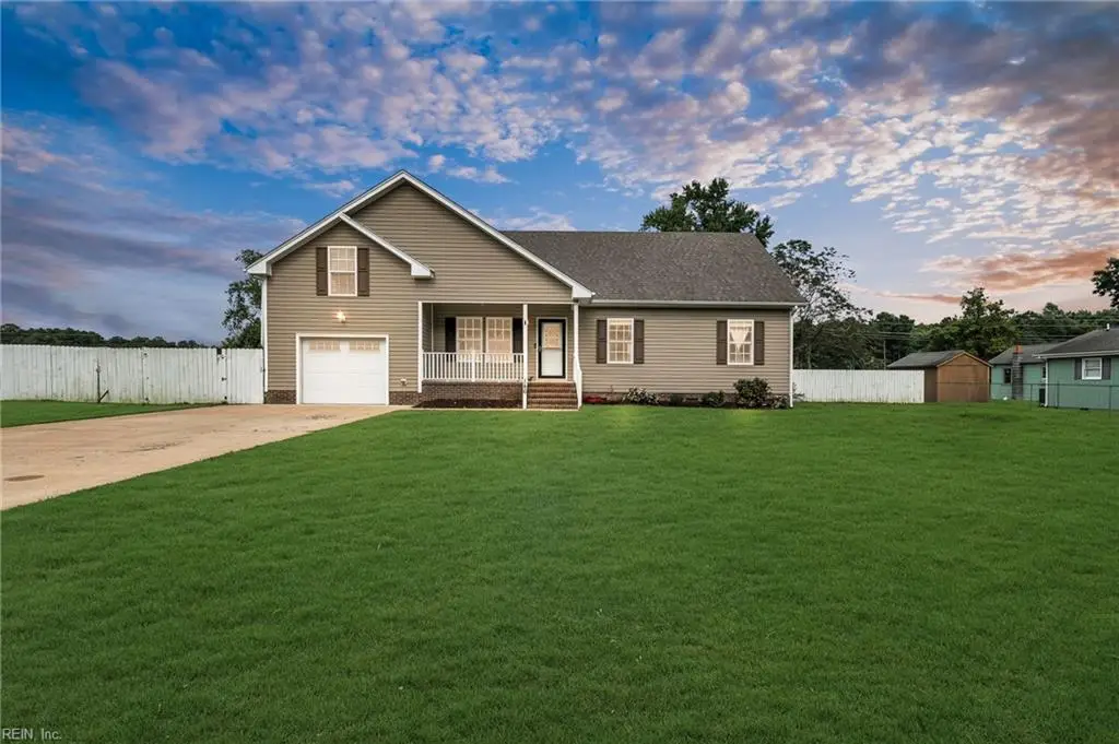 146 Waterlily Road, Currituck, NC 27929 - Image #1