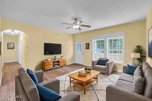 146 Waterlily Road, Currituck, NC 27929 - Image #2