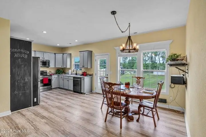 146 Waterlily Road, Currituck, NC 27929 - Image #3