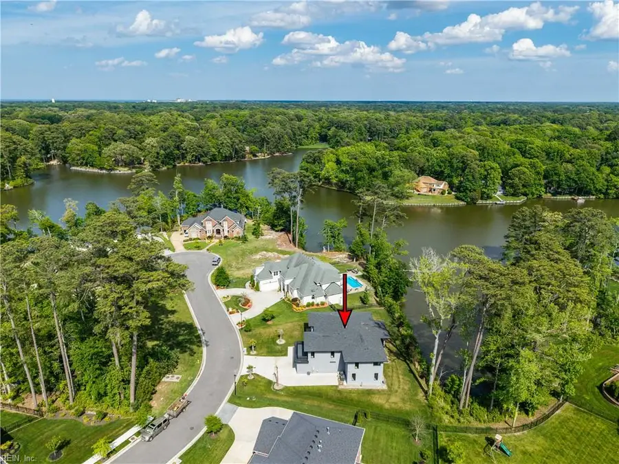 5237 Battersea Court, Virginia Beach, VA 23455 - Image #3