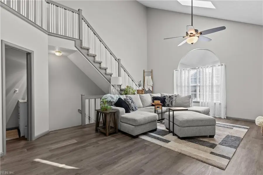 559 Seahorse Run, Chesapeake, VA 23320 - #2