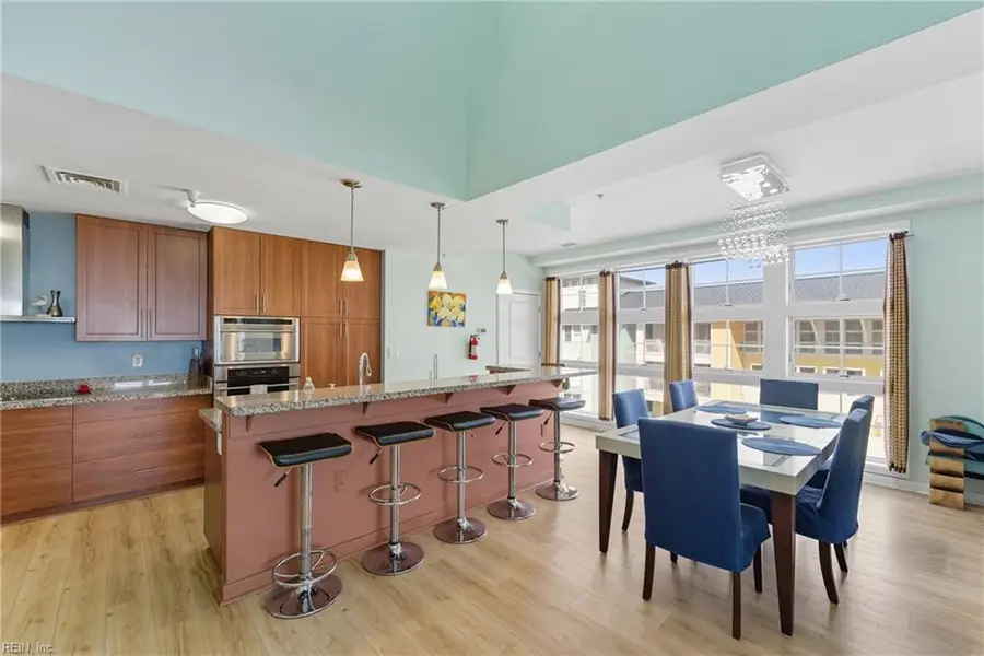 3738 Sandpiper Road #438B, Virginia Beach, VA 23456 - Image #2