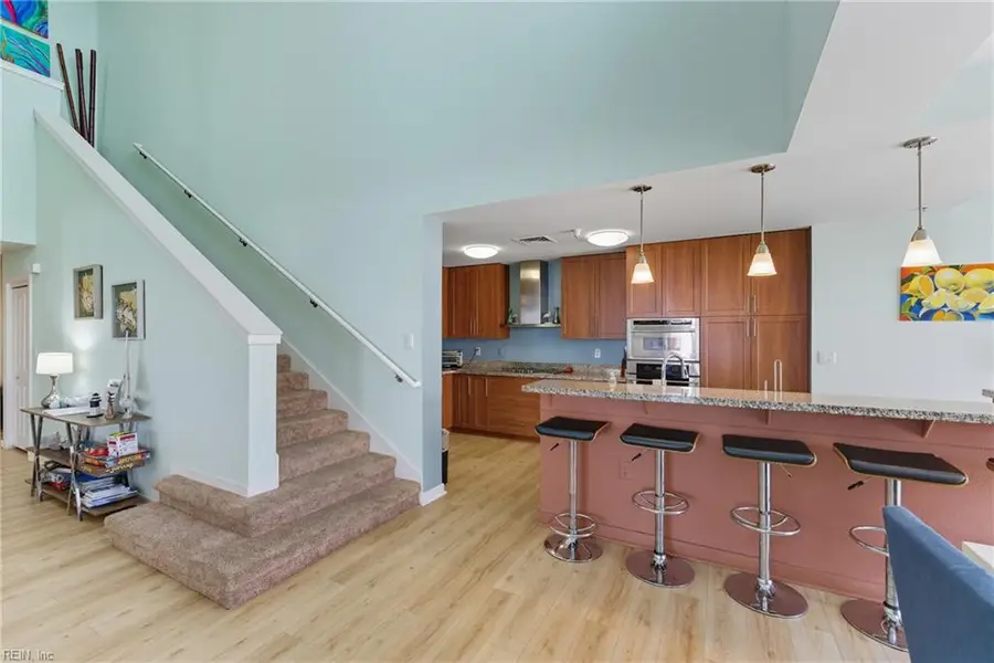 3738 Sandpiper Road #438B, Virginia Beach, VA 23456 - Image #3