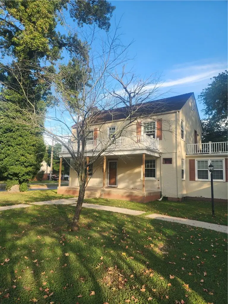 9550 Selby Place, Norfolk, VA 23503 - Image #1