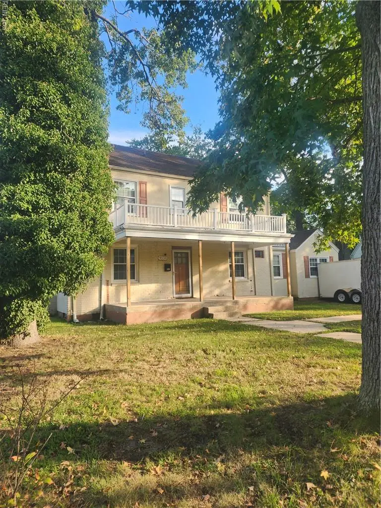 9550 Selby Place, Norfolk, VA 23503 - Image #2