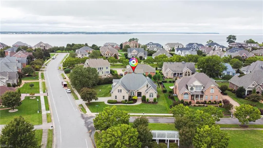 3220 Stone Harbour Court, Suffolk, VA 23435 - Image #1