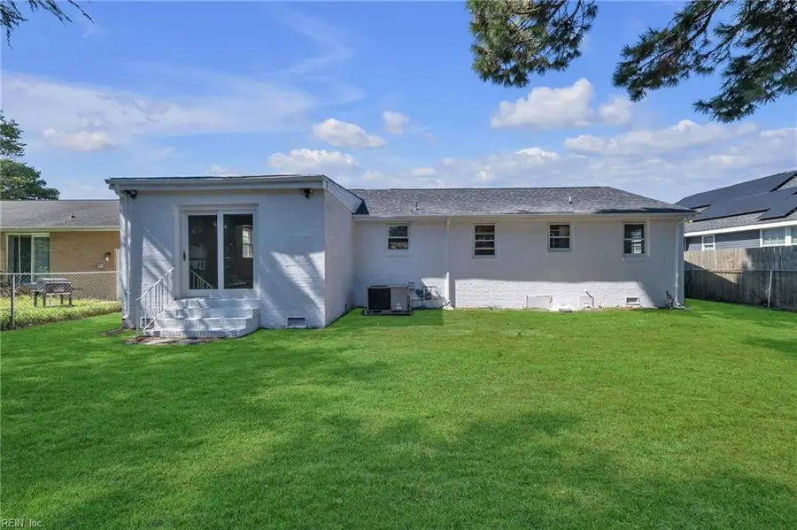 1919 Camden Avenue, Portsmouth, VA 23704 - Image #3