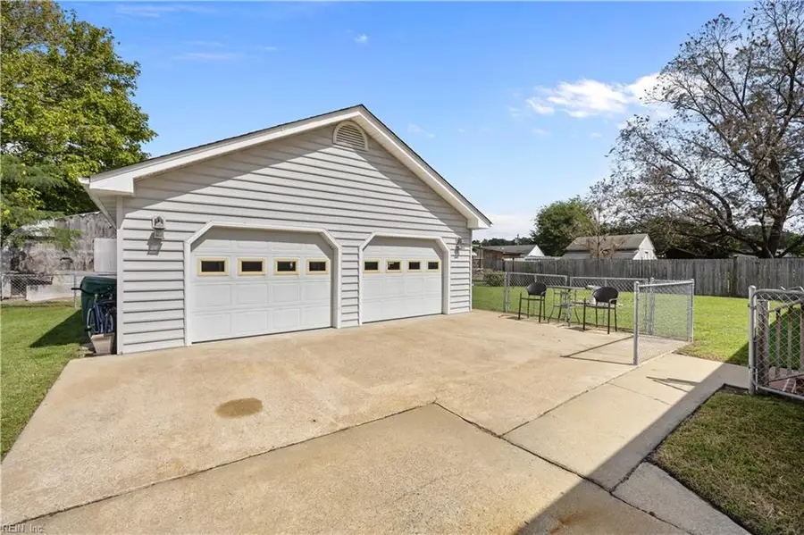 418 Williams Road, Suffolk, VA 23434 - Image #2